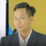 CEO Nguyễn Văn Trọng
